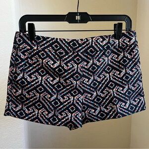 Trina Turk Corbin Short - Size 2